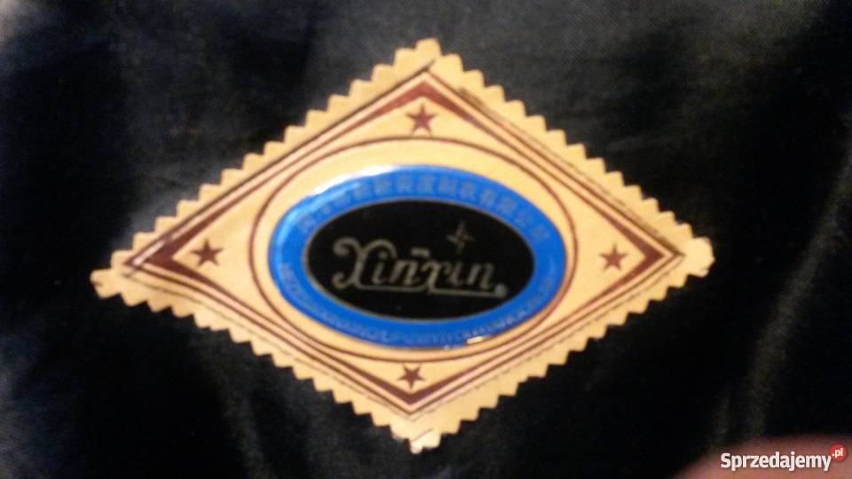 Futro kozy górskie niestrzyżone Lublin