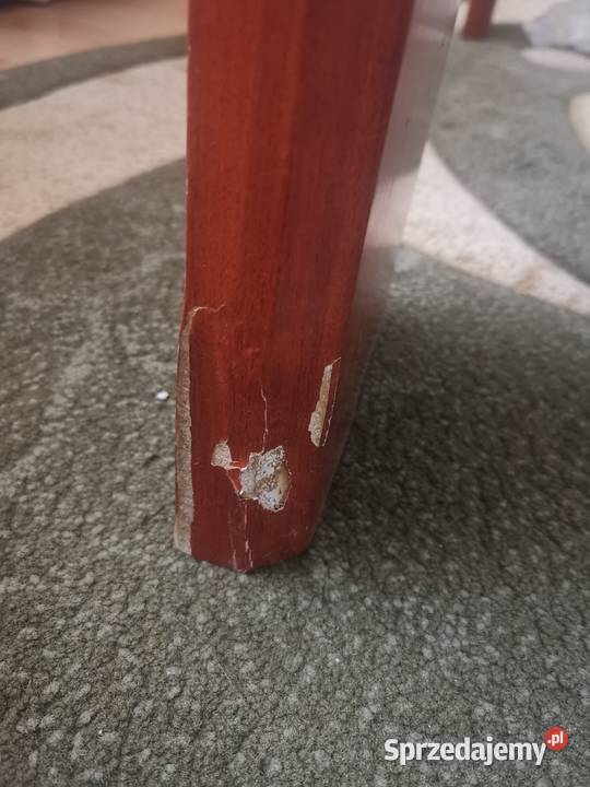 Ława Bronisławka sprzedam