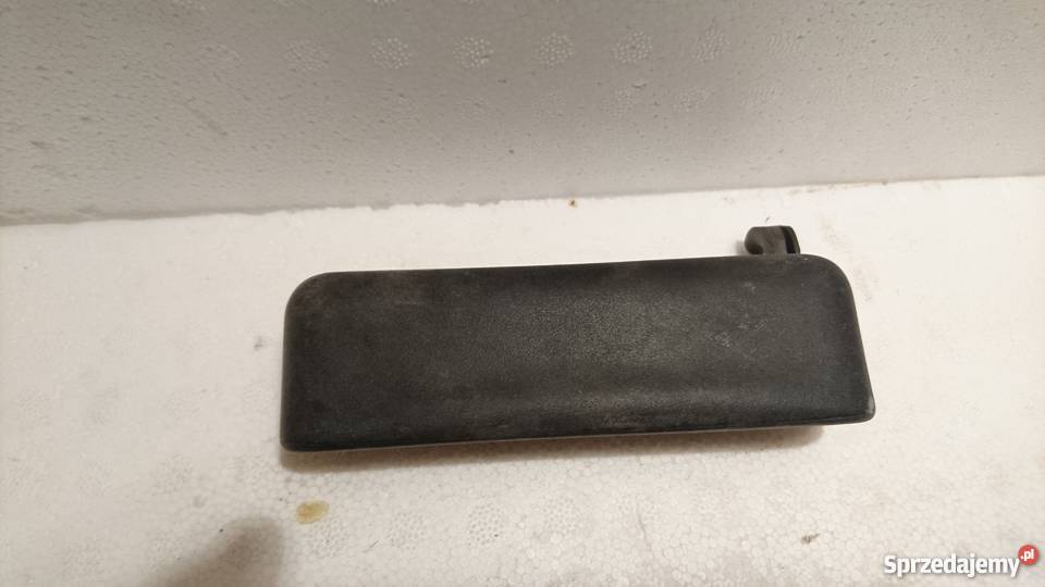 FORD ESCORT KLAMKA DRZWI Słupsk