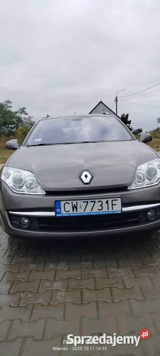 Sprzedam Włocławek sprzedam