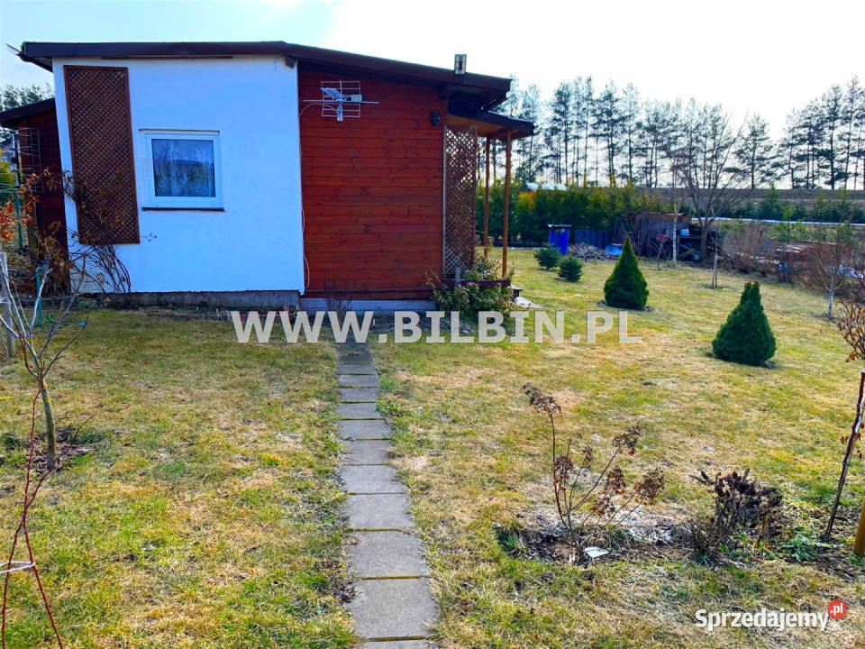 Grunt 400m2 Suwałki sprzedam