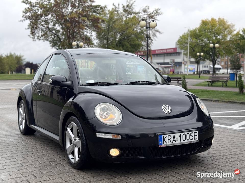 19TDI 105 LIFT Skóra Podgrz fotele KLIMA ALU 172000km śląskie Zawiercie