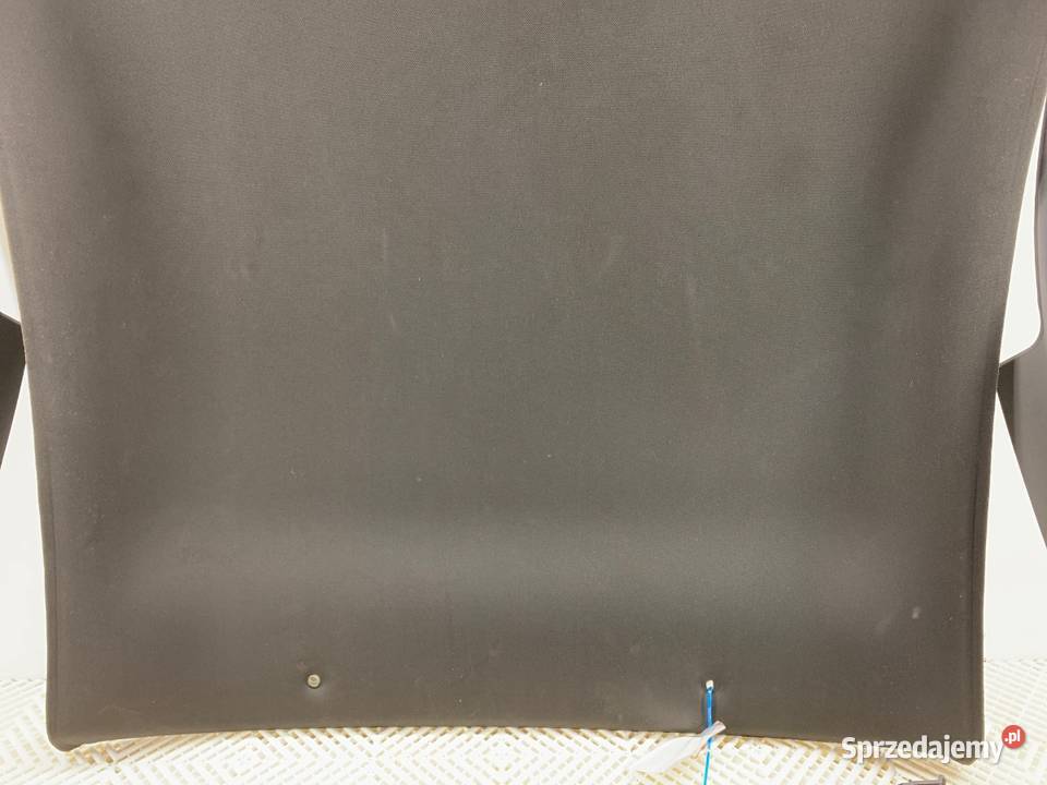 PODSUFITKA FORD MUSTANG V DR3363519C08 37 309 podkarpackie