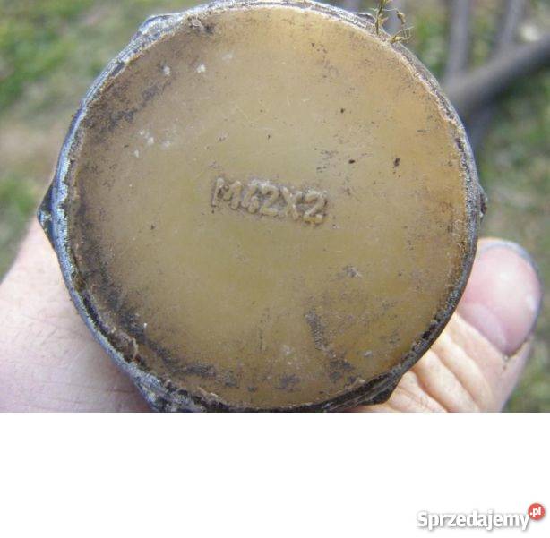 Węże ciśnieniowe hydrauliczne 345 mpa i 273 mpa pomorskie Kieleńska Huta