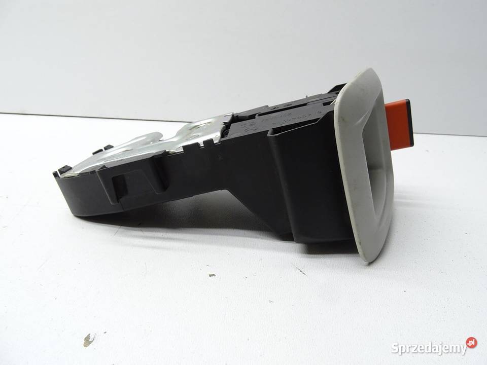 ZAMEK KANAPY TYŁ A2469200272 7274542 MERCEDES