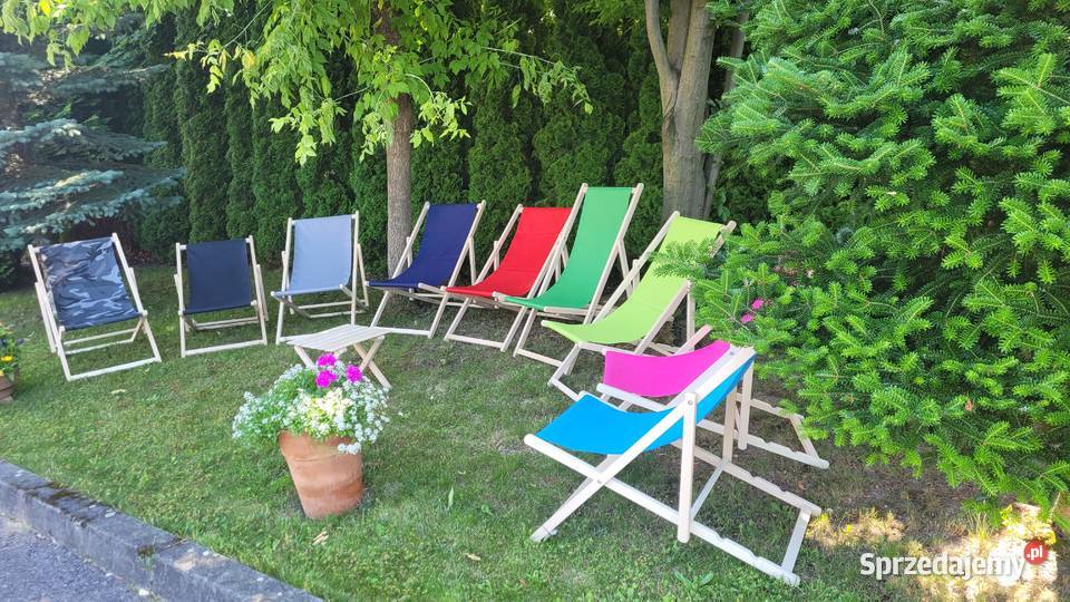 Pas transportowy klamra napinacz 8M 5 TON Mocne Pozostałe Kraków