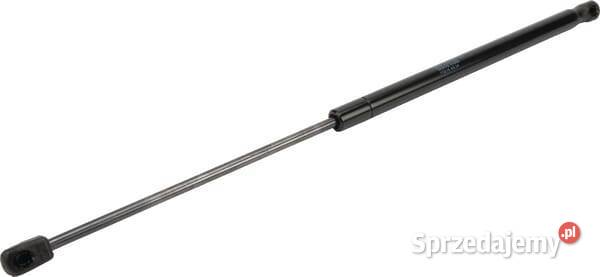 Sprężyna gazowa L524 mm 190N Stabilus CA6205YG Kamionna