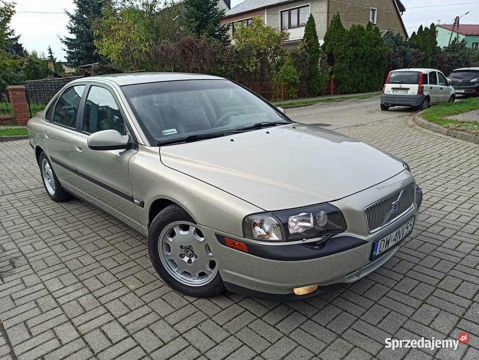 BiXENONPÓŁSKÓRAWEBASTOPARKTRONIKDREWNOPRO elektrochrom. lusterko wst. Grodków