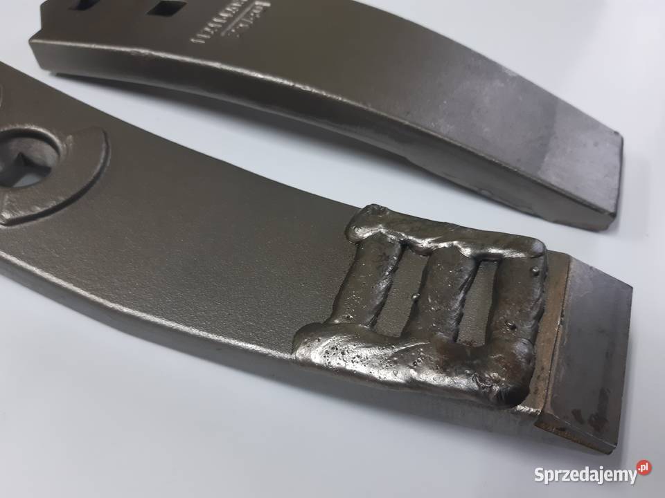 Redlica dłuto gruber UNIA Cross AU2065 Promocja Dolice