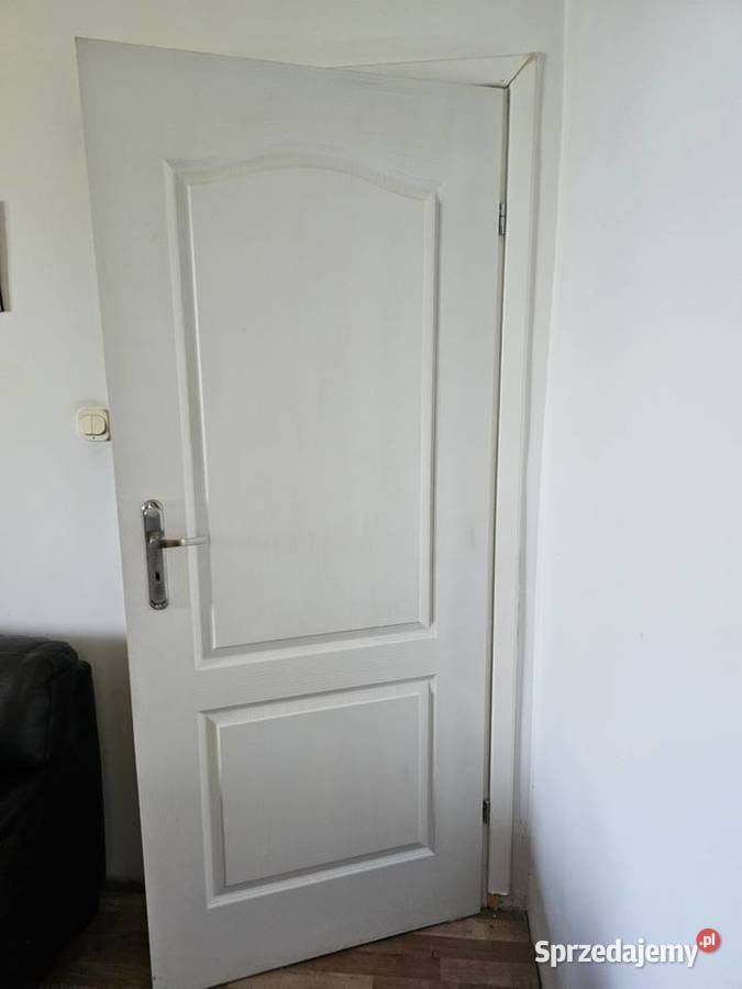 Sprzedam Chełmża sprzedam