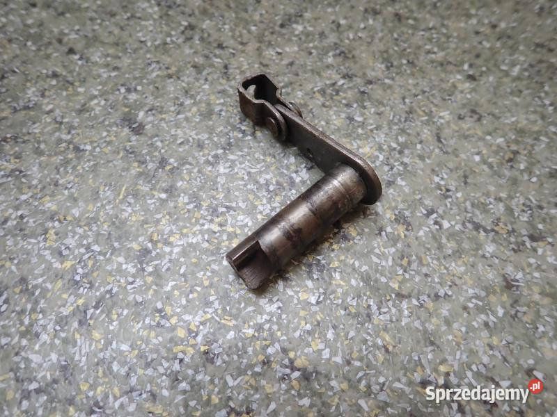 WYSPRZĘGLIK POPYCHACZ SPRZĘGŁA HONDA CR 250 ATAC Strzelce Krajeńskie