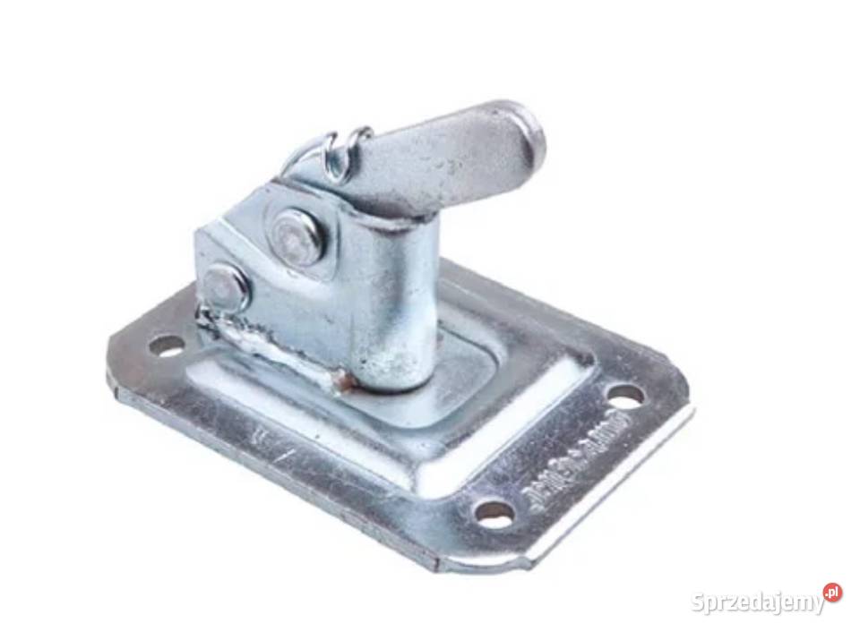 Podpory Stemple Sztyce Dźwigar Belki DOKA sprzedam