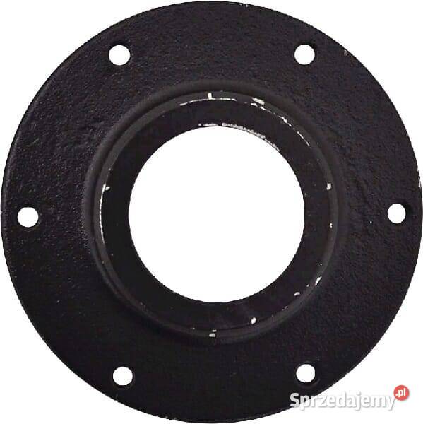 Piasta redlicy talerzowej 30787000003 Kamionna