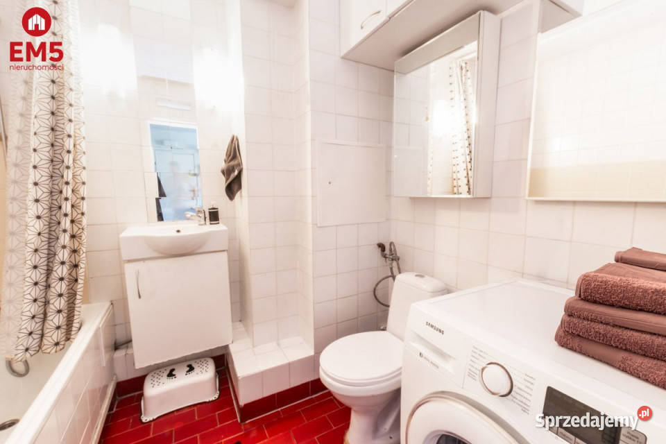 Mieszkanie na sprzedaż 602m2 4 pokojowe podlaskie Białystok sprzedam