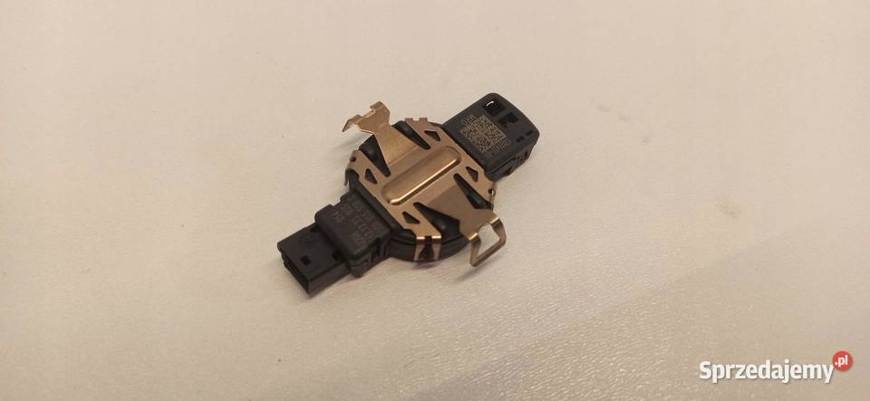 VW GOLF VIII 8 HB SENSOR DESZCZU 5Q0955559C