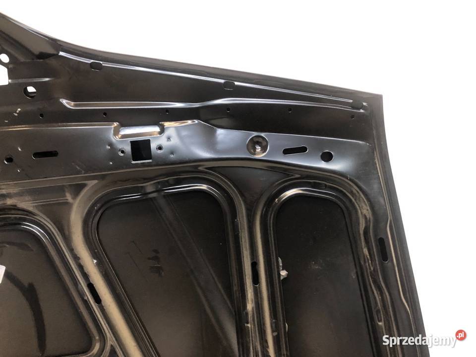 Alfa Romeo 145 146 930 071994 121998 Maska Skarżysko-Kamienna