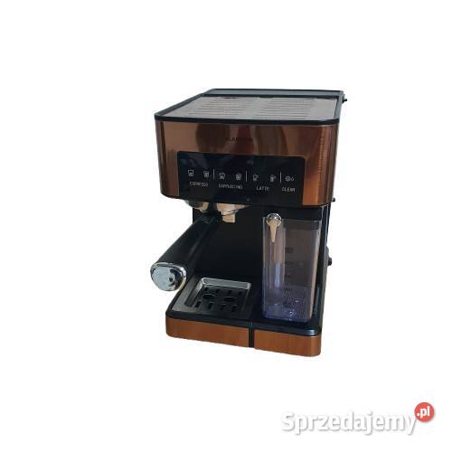 Arabica Comfort ekspres do kawy kolbowy Częstochowa