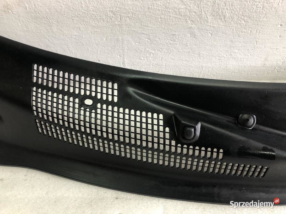 PODSZYBIE 55155355AB JEEP GRAND CHEROKEE WJ sprzedam
