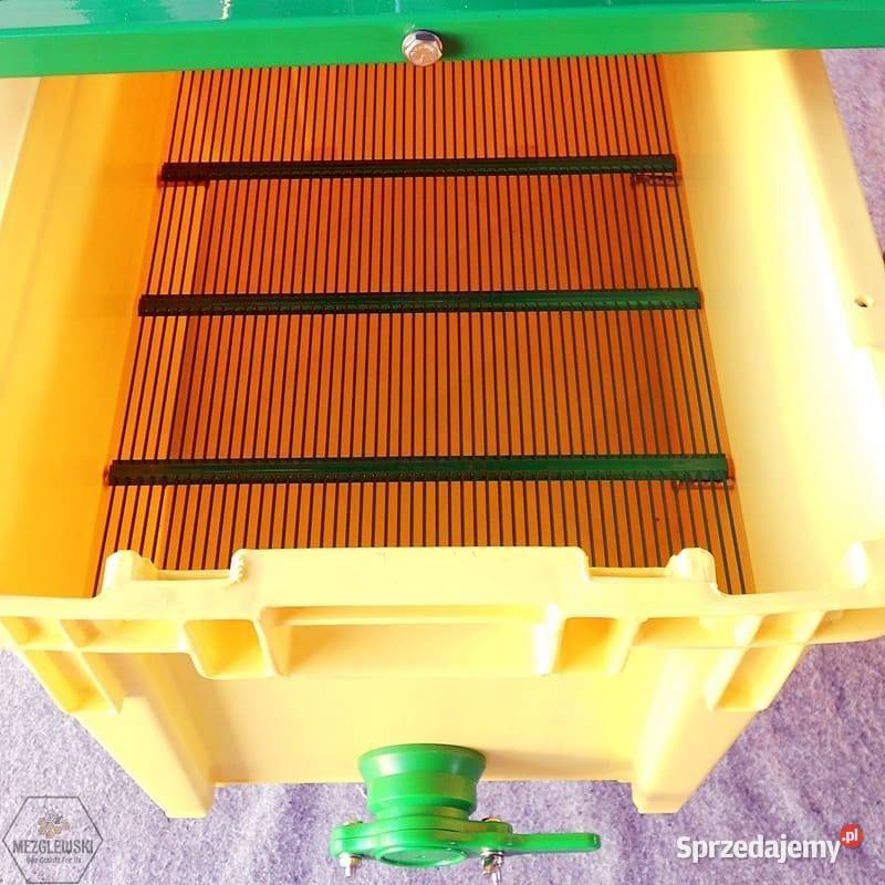 MASZYNA ELEKTRYCZNA BIJAKOWA DO ODSKLEPIANIA sprzedam