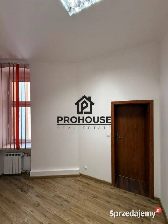 Lokal 20m2 Bydgoszcz