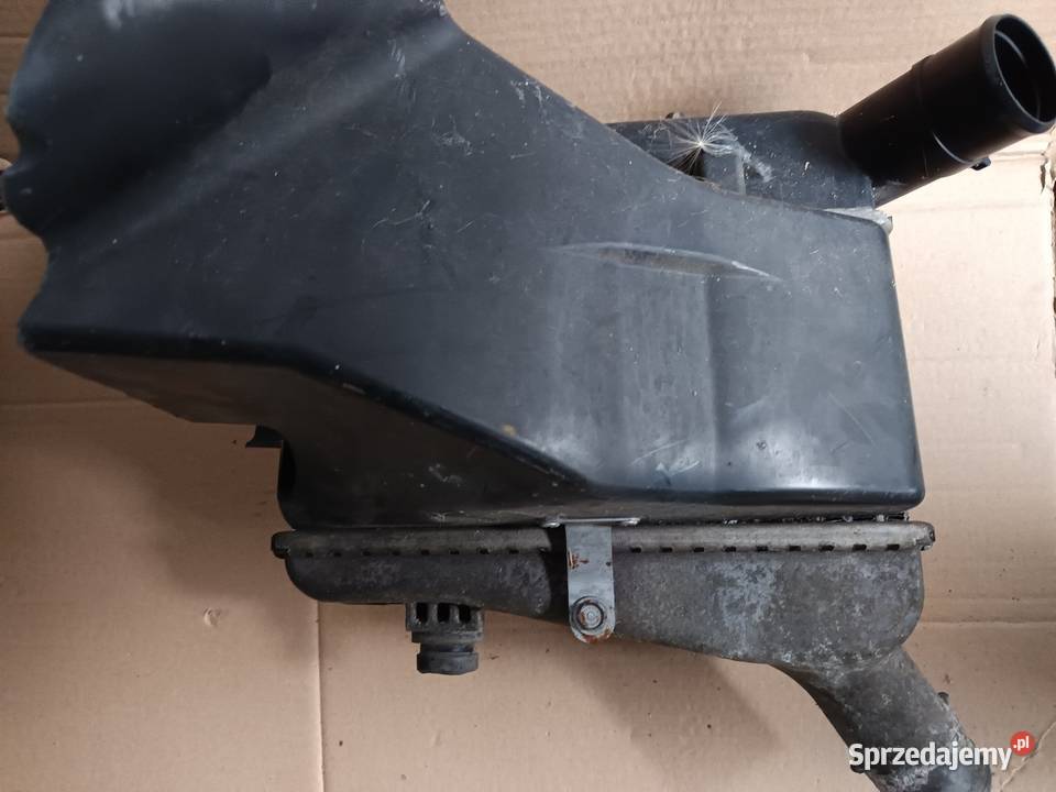 Honda Accord VII intercooler 22 Niedrzwica Duża sprzedam