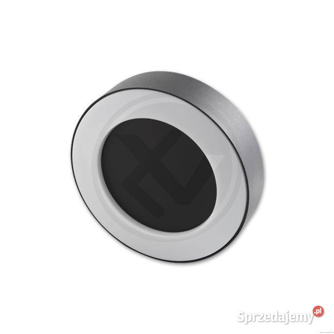 Kinkiet lampa Stella podlaskie