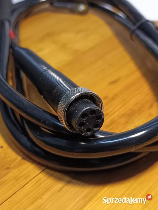 SUMAKE EABN412LC6 Przemysłowy elektryczny łódzkie Łódź