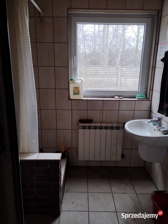 Wynajmę halęwarsztatitp łódzkie Zgierz