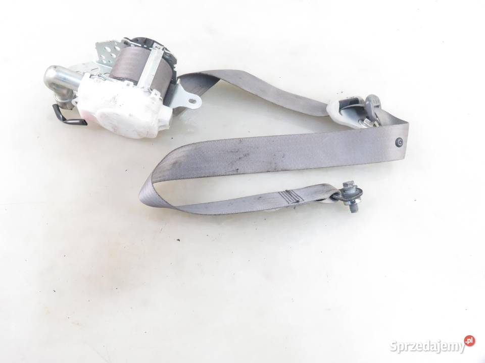 PAS PRAWY PRZEDNI DAIHATSU CUORE VII 7R1430P