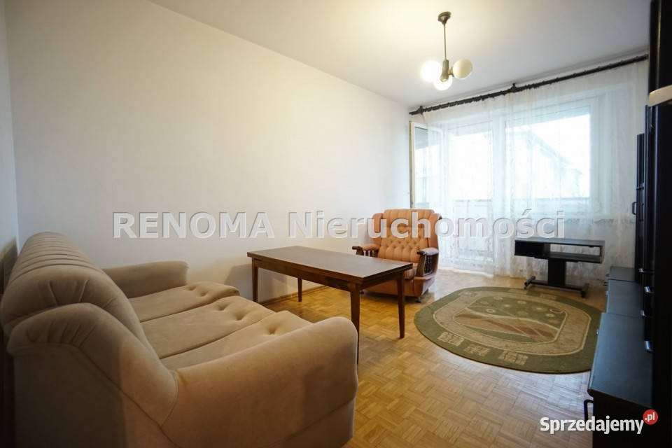 sprzedaży mieszkania 48m2 3 pokoje Białystok Sprzedaż podlaskie