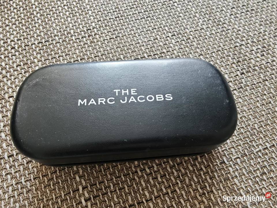 Sprzedam Marc Jacobs