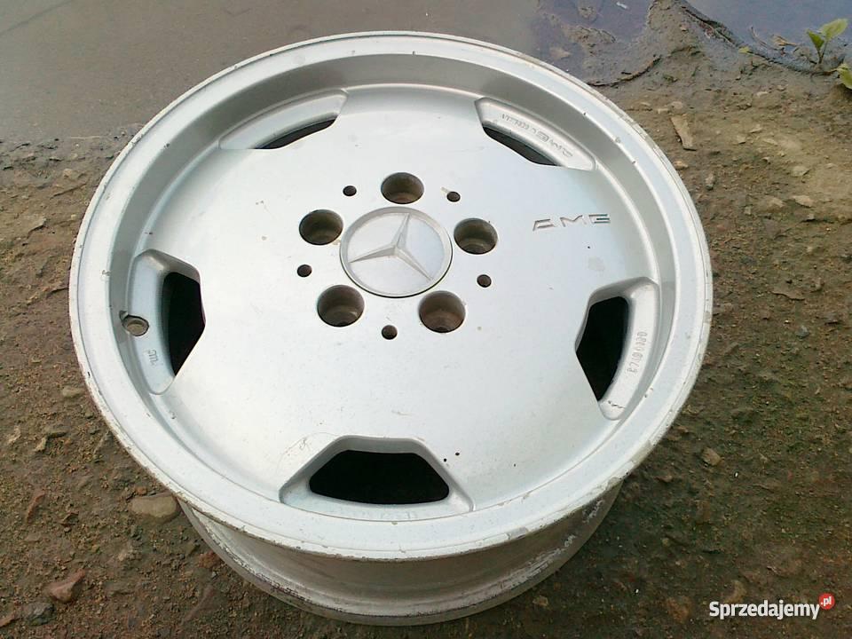 Zmiana koloru auta w 24h Plasti Dip pomorskie