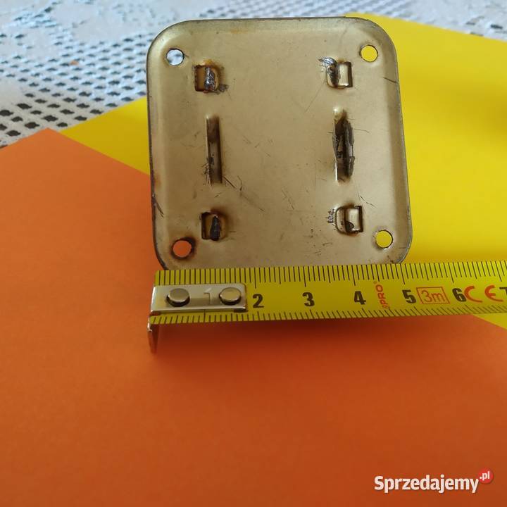 Zawias zasuwka rygiel zamek do łazienki Kluczbork