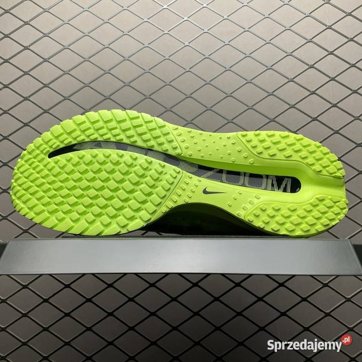 NIKE PEGASUS PREMIUM buty do biegania 3646 Warszawa