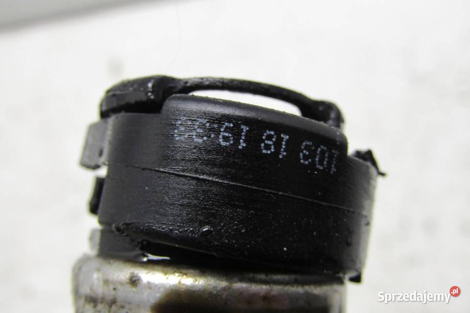 RURKA WĄŻ PRZEWÓD WODY 12 TURBO OPEL CROSSLAND X Węże chłodnicy