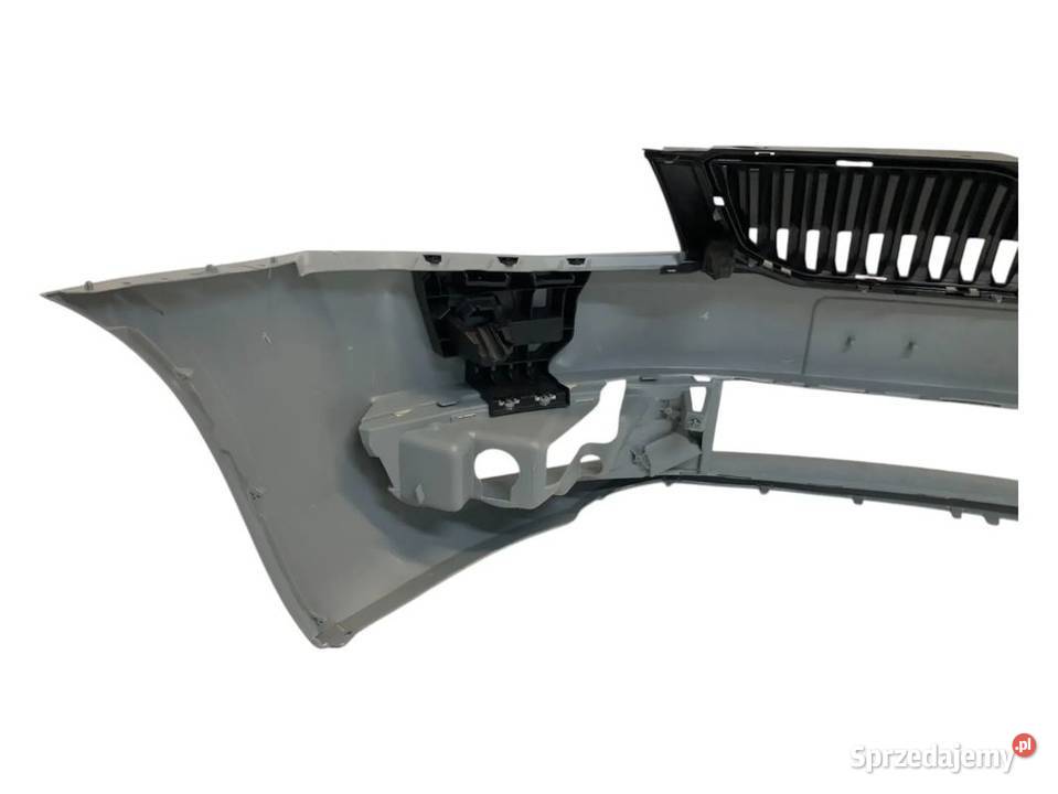 SKODA OCTAVIA III 5E0 012013052017 PRZED osobowe świętokrzyskie