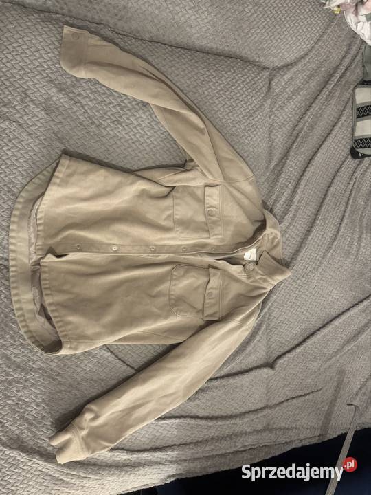 Bluza Reserved Rozmiar M Trzciniec