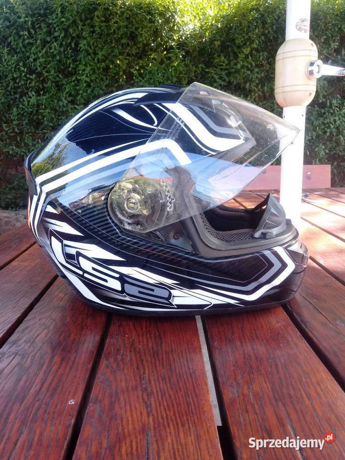 Romet zetka 125 części Opin