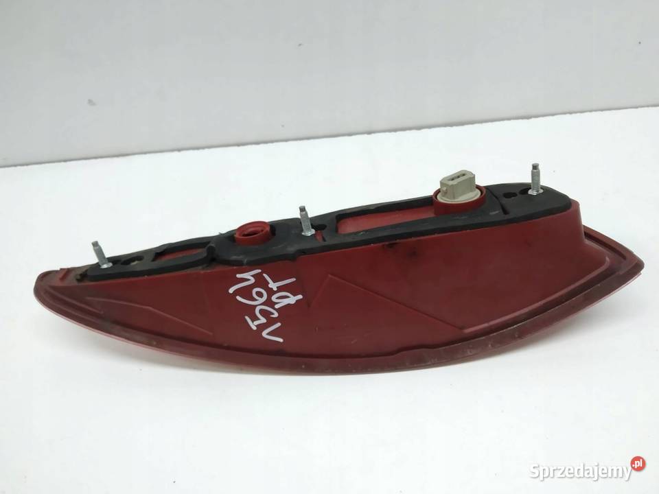 LAMPA TYŁ PRAWA EU 60681558 Alfa Romeo GT I