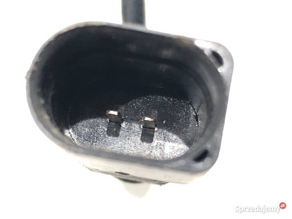 ZAMEK MASKI PRZÓD SKODA ROOMSTER Van minibus sprzedam