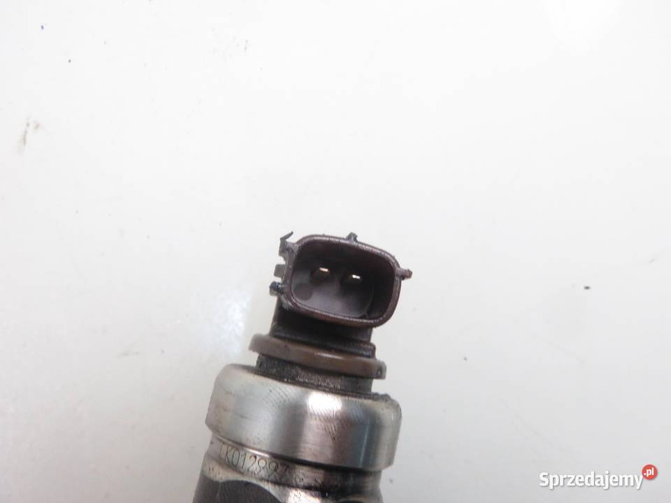 WTRYSKIWACZ SUBARU IMPREZA III 20 D AWD EE20Z osobowe małopolskie