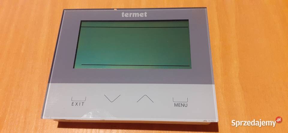 Sterownik ST292v3 mazowieckie Warszawa sprzedam