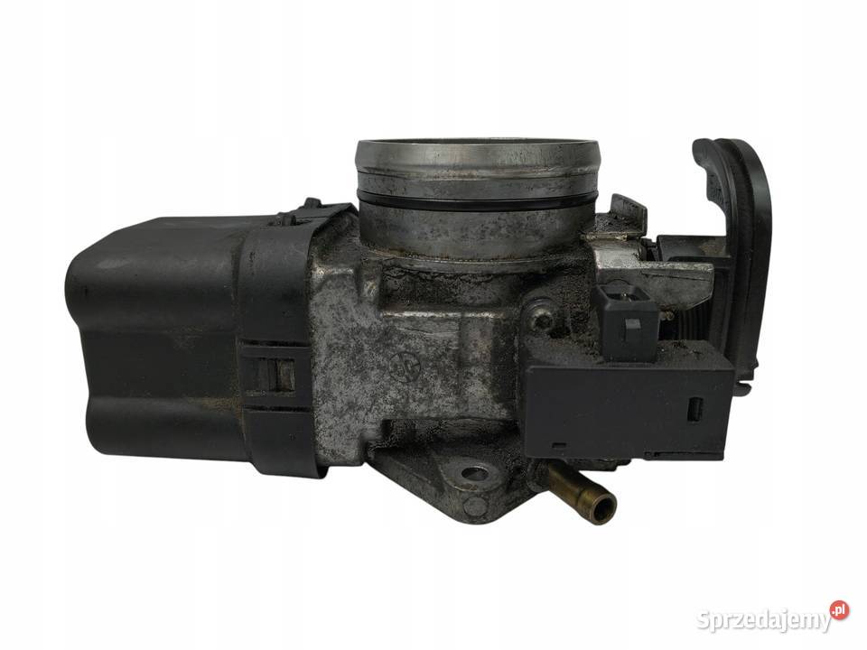 PRZEPUSTNICA Saab 95 20 23 T B235E 9709r Hella Chełm
