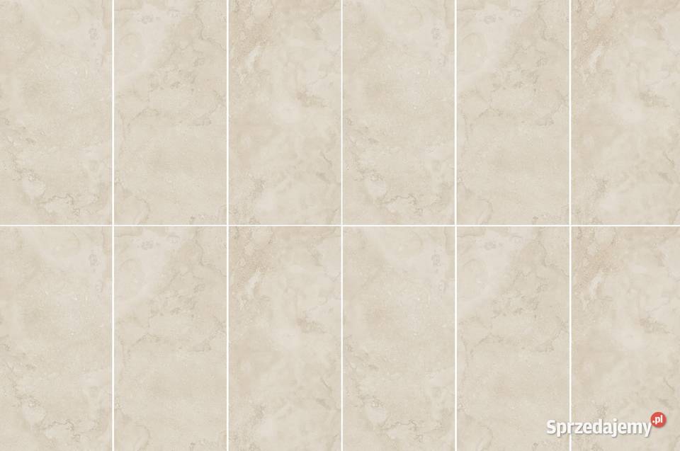 gres 60120 ducato beige satynowy matowy lappato Gorzów Wielkopolski