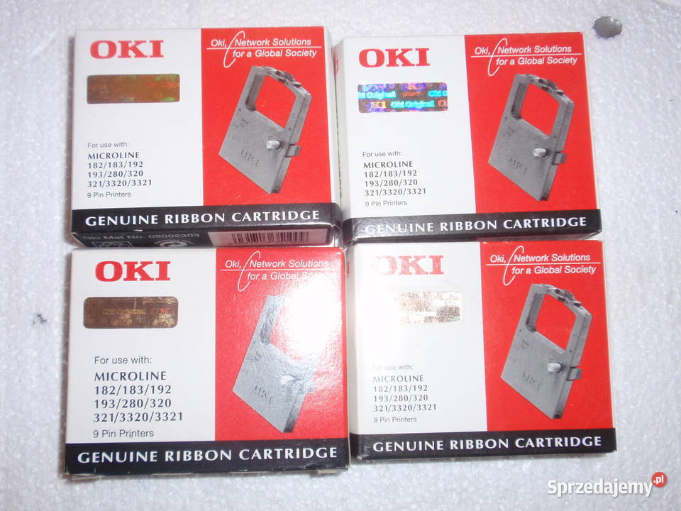 Taśma korygująca korektor do maszyn do pisania Elektronika Łódź