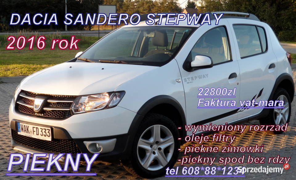 CITROEN C3 16 AUTOMATSkóryEXLUSIVE Piekny klimatyzacja C3 małopolskie Bochnia