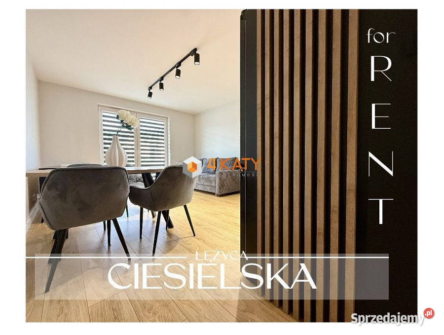 wynajmu mieszkania Zielona Góra 562 metry 3