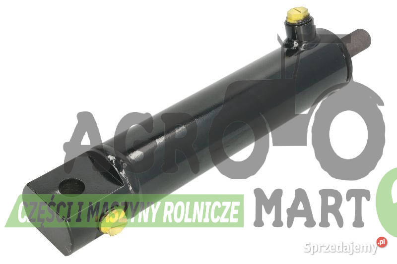 3483329M92 SIŁOWNIK KIEROWNICZY MF Wichrów