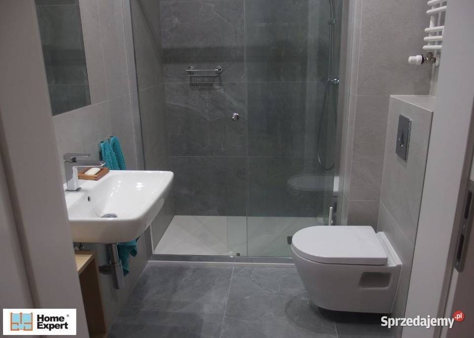 2pok 39met Młodych Techników TARASGARAŻ Wrocław 39m2