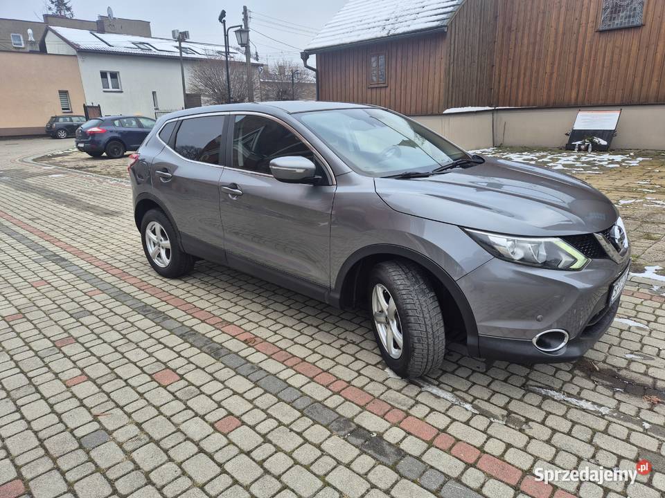 2 wl 78 nawi klimaandroid2x alumki Bytom